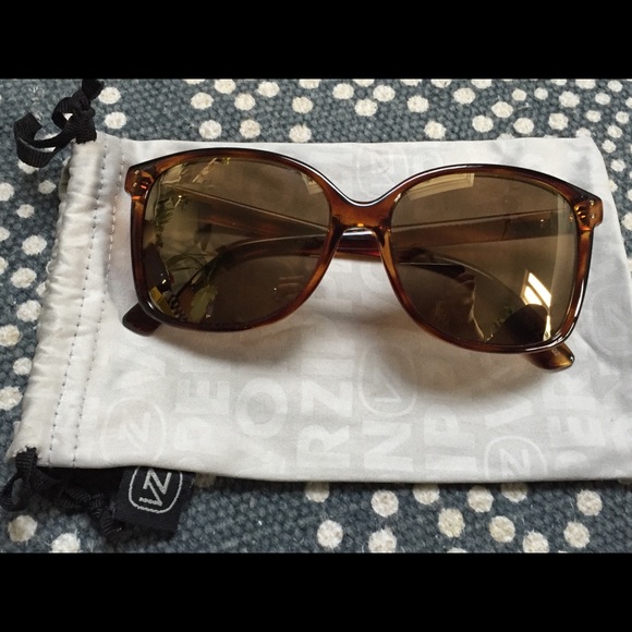 Von Zipper Accessories - Von Zipper Castaway 🌻